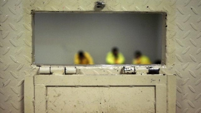 Need to Know Season 1 Episode 53