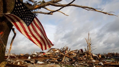 Need to Know Season 1 Episode 55