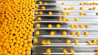 Need to Know Season 1 Episode 57