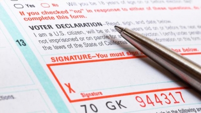 Need to Know Season 1 Episode 58