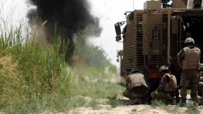 Need to Know Season 1 Episode 59