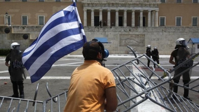 Need to Know Season 1 Episode 60