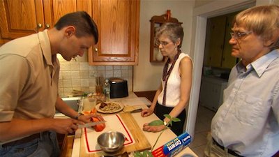 Need to Know Season 1 Episode 64