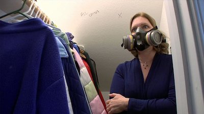 Need to Know Season 1 Episode 66