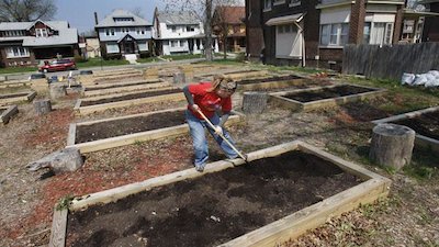 Need to Know Season 1 Episode 67