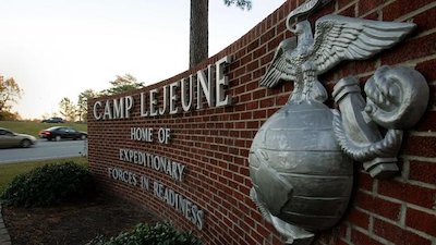 Need to Know Season 1 Episode 69