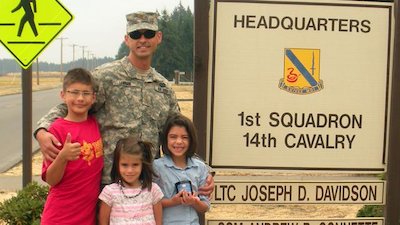 Need to Know Season 1 Episode 70