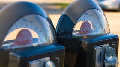 Need to Know Season 2 Episode 1