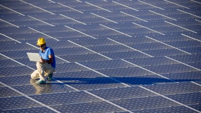 Need to Know Season 2 Episode 2