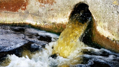 Need to Know Season 2 Episode 3