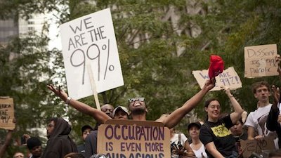 Need to Know Season 2 Episode 5