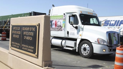 Need to Know Season 2 Episode 7