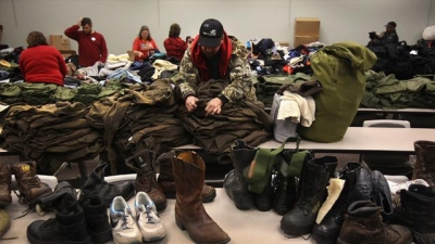 Need to Know Season 2 Episode 9