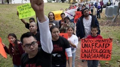 Need to Know Season 2 Episode 11