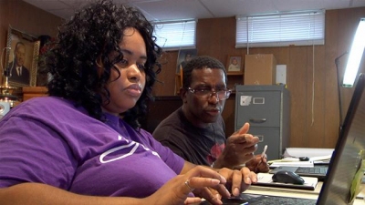 Need to Know Season 2 Episode 12