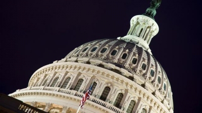 Need to Know Season 2 Episode 13