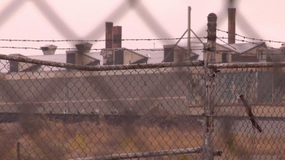 Need to Know Season 2 Episode 14