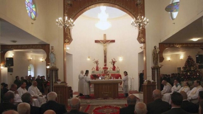 Need to Know Season 2 Episode 15