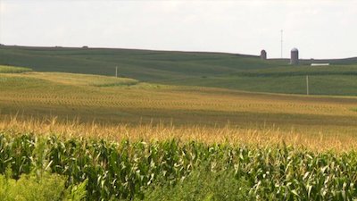 Need to Know Season 2 Episode 16