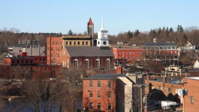 Need to Know Season 2 Episode 17