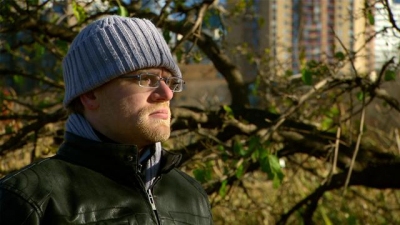 Need to Know Season 2 Episode 18