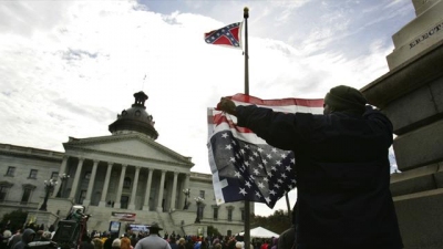 Need to Know Season 2 Episode 19