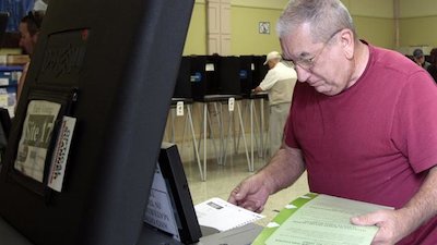 Need to Know Season 2 Episode 20