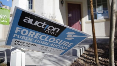 Need to Know Season 2 Episode 21