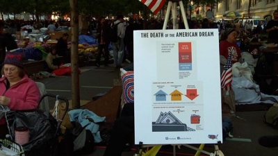 Need to Know Season 2 Episode 22