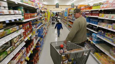 Need to Know Season 2 Episode 23