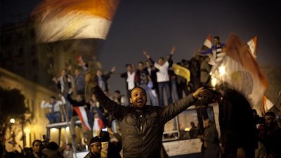 Need to Know Season 2 Episode 24