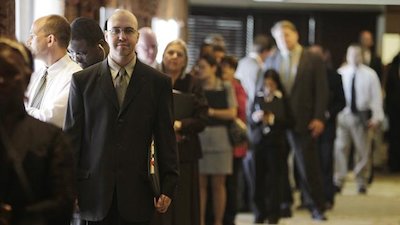 Need to Know Season 2 Episode 25