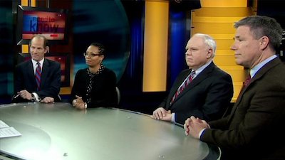 Need to Know Season 2 Episode 26