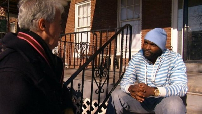 Need to Know Season 2 Episode 27