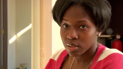 Need to Know Season 2 Episode 28