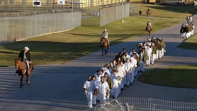 Need to Know Season 2 Episode 29