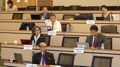 Need to Know Season 2 Episode 31