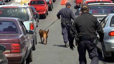 Need to Know Season 2 Episode 32