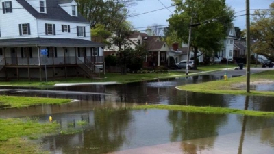 Need to Know Season 2 Episode 33