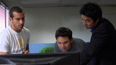 Need to Know Season 2 Episode 35