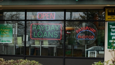 Need to Know Season 2 Episode 36