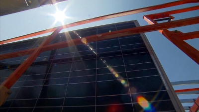 Need to Know Season 2 Episode 37