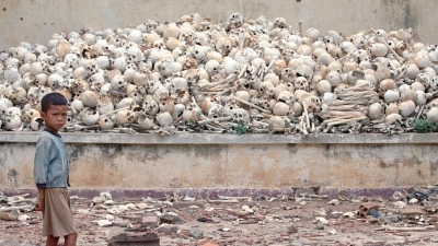 Need to Know Season 2 Episode 39