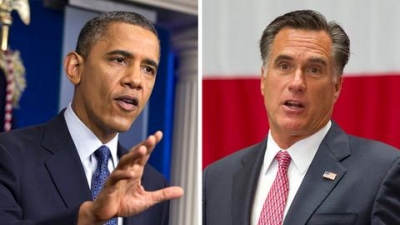 Need to Know Season 2 Episode 40