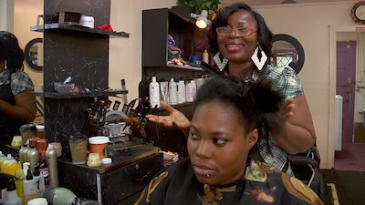 Need to Know Season 2 Episode 42