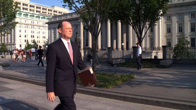 Need to Know Season 2 Episode 44