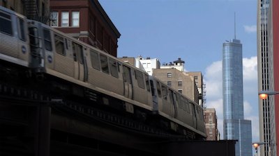 Need to Know Season 2 Episode 47