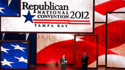 Need to Know Season 2 Episode 50