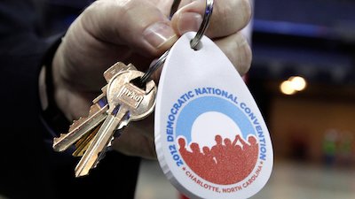 Need to Know Season 2 Episode 51