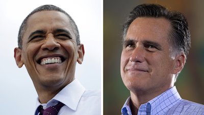 Need to Know Season 2 Episode 52